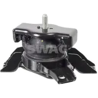 SWAG 33 10 6144 Motorsteunlager