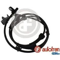 AUTOFREN SEINSA DS0164 Wielsnelheidssensor (ABS)