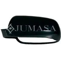JUMASA 57014573 Afdekking, buitenspiegel