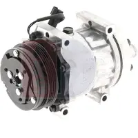 AKS DASIS 851765N Aircopomp