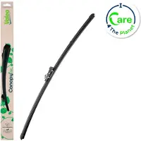 Valeo 583985 Ruitenwisser