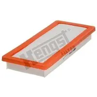 HENGST FILTER E1086L Luchtfilter