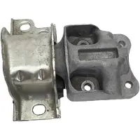 MAPCO 36436 Motorsteunlager