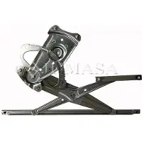 JUMASA 62234069 Raammechanisme