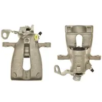 Bosch 0 986 474 252 Remklauw