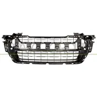 PRASCO PG4262110 Ventilatiegrille, bumper