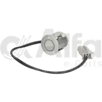 Alfa e-Parts AF06056 Parkeersensor