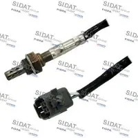 Fispa 90282 Lambdasonde