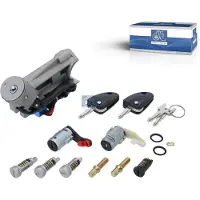 DT Spare Parts Contactschakelaar 6.96210