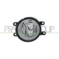 PRASCO TY3524413 Mistlamp