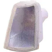 IPARLUX 14530261 Knipperlichtautomaat / Pinkdoos