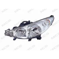 MCS 327003764 Koplamp