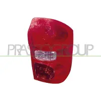 PRASCO TY2854154 Achterlicht