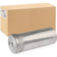 VAN WEZEL 5800D014 Airco droger