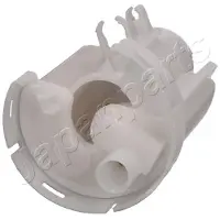 Japanparts FC-533S Brandstoffilter