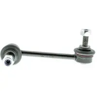 AISIN JRSHO-010 Stabilisatorstang