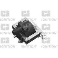 Quinton Hazell XIC8065 Bobine