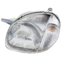 IPARLUX 11394504 Koplamp