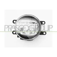 PRASCO TY7004414 Mistlamp