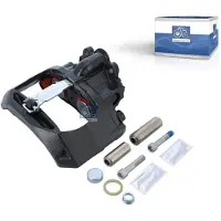 DT Spare Parts 7.36105 Remklauw