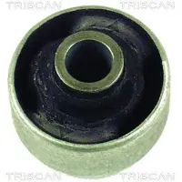 TRISCAN 8500 29815 Draagarmrubber