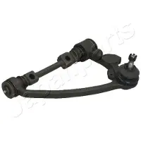 Japanparts BS-285R Draagarm