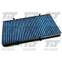 Quinton Hazell QFC0537AB Interieurfilter