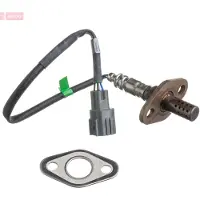 Denso DOX-0226 Lambdasonde