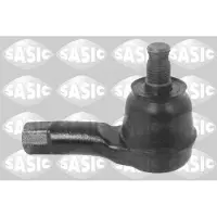 SASIC 7676023 Stuurkogel