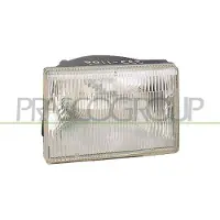 PRASCO JE0154603 Koplamp