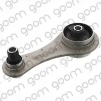 GOOM EM-0469 Motorsteunlager