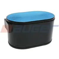 AUGER 109969 Wielremcilinder