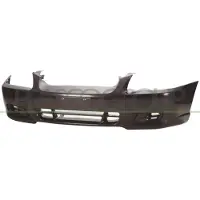 PRASCO HN0161021 Bumper