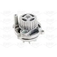 KWP 10904 Waterpomp