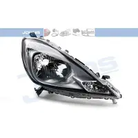 Netparts24 38 02 10-6 Koplamp