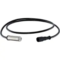 Hella 6PU 230 048-411 Wielsnelheidssensor (ABS)