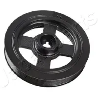 Japanparts IC-H19 Bougiekabels
