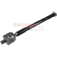 METZGER 51009318 Binnenste stuurkogel