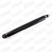 Stark SKSA-0130426 Schokdemper