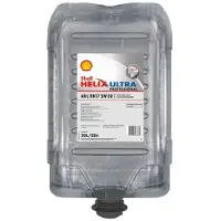 Shell 550053648 Motorolie