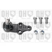 Quinton Hazell QSJ3620S Fuseekogel