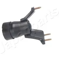 Japanparts RU-2658 Motorsteunlager