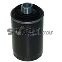 FRAM PH10600 Oliefilter