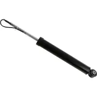 SACHS Schokdemper 319 151