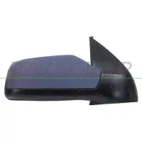 PRASCO OP0177313 Buitenspiegel