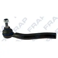 FRAP F4079 Stuurkogel