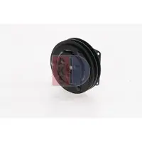 AKS DASIS 850244N Aircopomp
