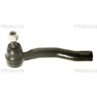 TRISCAN 8500 13138 Stuurkogel