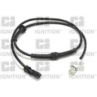 Quinton Hazell XABS577 Wielsnelheidssensor (ABS)