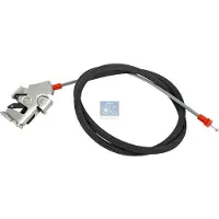 DT Spare Parts czesci_wizualne 13.85601